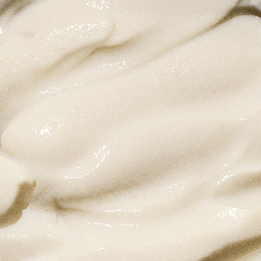 Wild Roses Body Cream with Mango Butter & Aloe Vera
