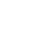 Terra and Self