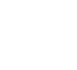 Terra and Self