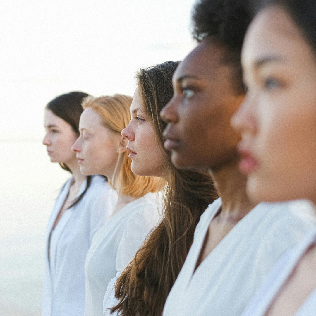 World Mental Health Day: Prioritizing Your Mind, Body, and Soul