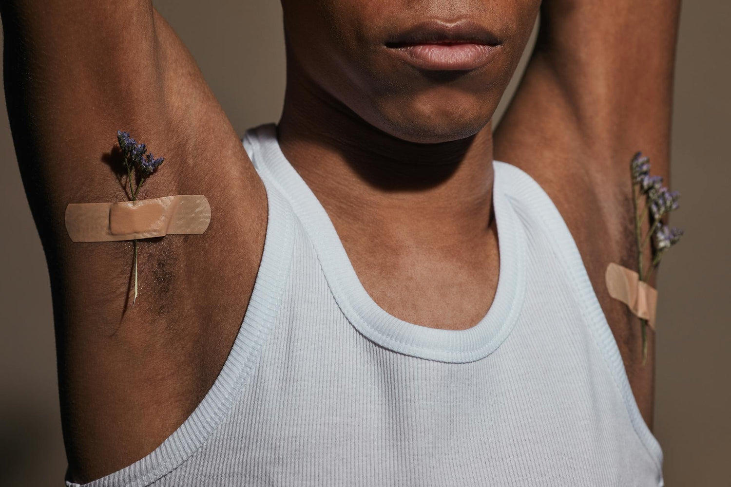 What Makes Our Natural Deodorant Work