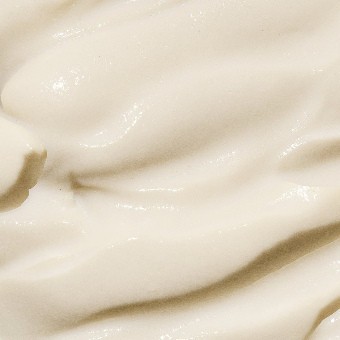 Happy Day Body Cream with Mango Butter & Aloe Vera