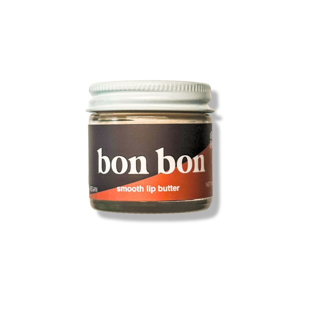 Bon Bon Lip Butter